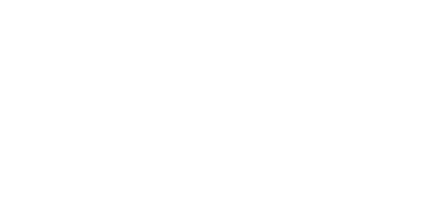 ESPERIENZA PREMIUM MOBILE