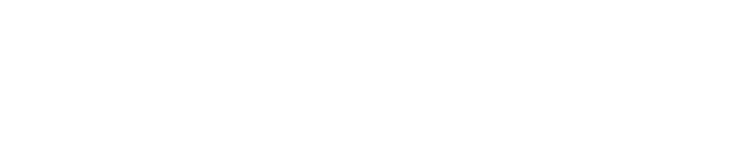 ESPERIENZA PREMIUM SCRITTA_ALLINEATO SINISTRA