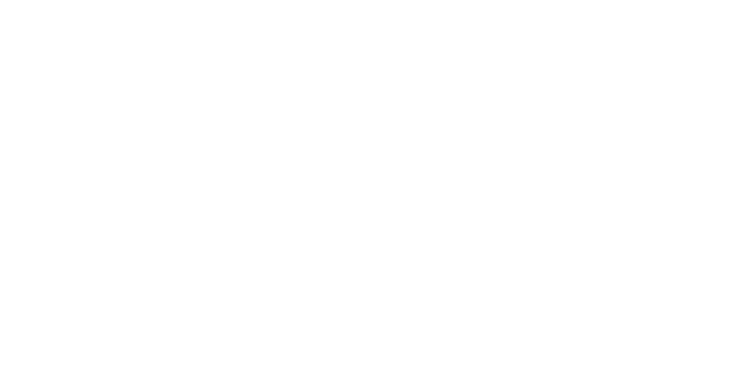 LINEE BIANCHE MOBILE ANIMATION