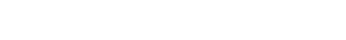 Punturina