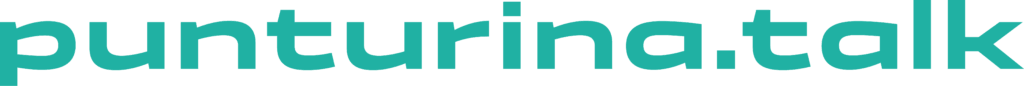punturina talk