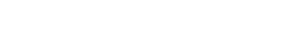 logo-faesthetic-bianco